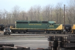 RBMN 3058